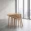 Tables gigognes Everly-934409769