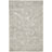 Baynes Indoor Rug-547149204-644176071