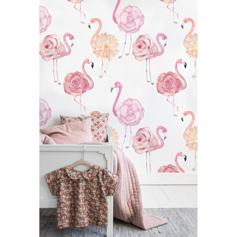 Jayant Matte Mural, 360 x 250cm