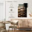 Passage supérieur Sirci NYC-108354630