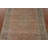 Traditional Area Rug 7x10