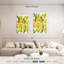 Citrons Yarlin-108523433