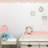 Bridgeport Architectural Grade PVC Running Trim-37807576