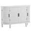 Buffet de 47,2 po de largeur Aichele-1507637855