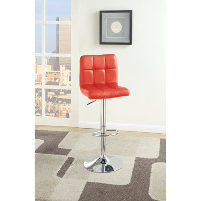 Tabouret de bar
