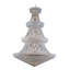 Lustre spectaculaire à 66 niveaux Ston Easton-32478492-32478494