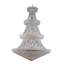 Lustre spectaculaire à 66 niveaux Ston Easton-32478494-32478492