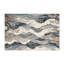 Tapis intérieur et extérieur Sakura Sunset-927674808