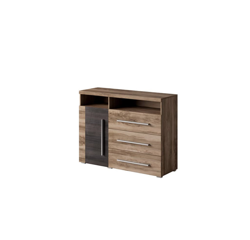 Roger 119cm Sideboard