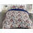 Duvet Cover-429017761
