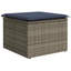 Ensemble de canapé de jardin vidaXL-426774118