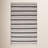Perci Striped Indoor / Outdoor Rug-26601842