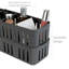 Rangement de bureau 