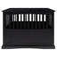 Cage pour animaux Mendosa-1055773081-1055773082