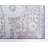 Dauphine Oriental Indoor Rug-40279750