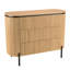 Aliegha 100cm Sideboard