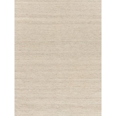 Rhodes Indoor Rug