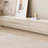 86.6'' W Storage Credenza