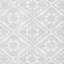 Exton Country Bath Towel Single-34196535