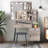 Aynsley Vanity