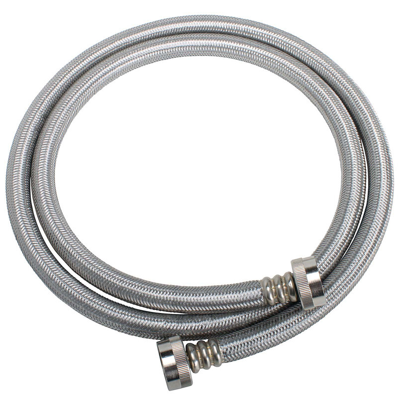 Connecteur de machine à laver Speakman SPK-57653US, H 60 po x l 1,15 po x P 1,15 po