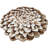 Vidrine Floral Indoor Rug-916375055