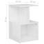 Donahue Bedside Cabinet Engineered Wood-1134005221-1198466730