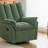 Full leisure chair-193763144