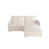 Beige est en rupture de stock
