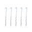 AXI Metal Swing Set with 2 Swing(s)