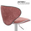 Tabouret de bar Angles-1425254574-1425254561