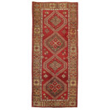 Anatolian One-of-a-Kind 5'3" X 12' Area Rug