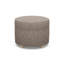 Round Ottoman-1131964370-1126436544