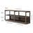 Thalia TV Stand for TVs up to 60"-488313979