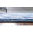 Oriental Indoor Rug-527535113