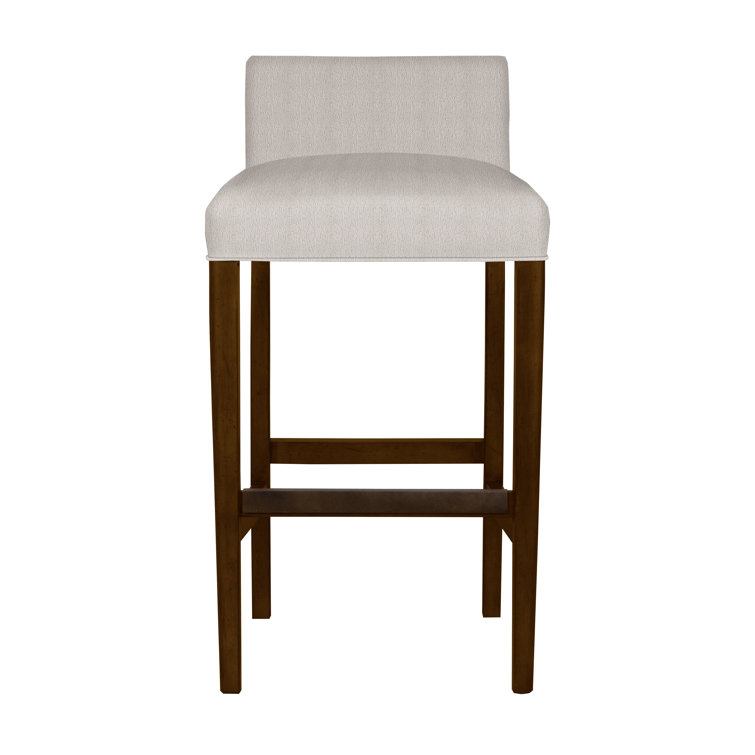 Gin Fizz/Harvey 31" Wallbanger Bar Stool