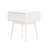  Brubaker Solid Wood Nightstand-1782580680