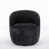 Black Chenille is out of stock
