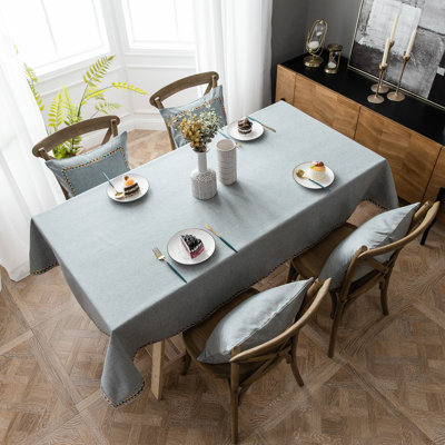 Nappe Hicksley