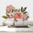 Floral Wall Mural-2088383038-2123495599