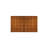 Island Estates 11 Piece Dining Set-51284414