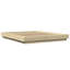 Bormann Bed-650801223-650801247