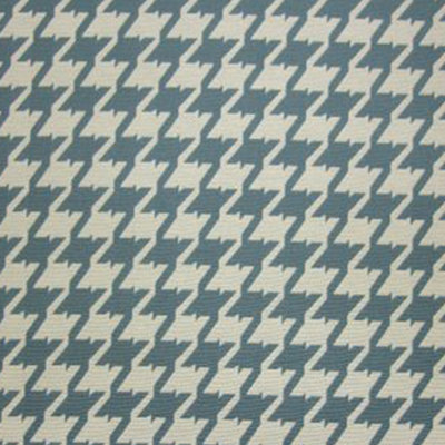 Tissu en mélange de coton Lola B-8