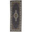 Hand Woven Wool Oriental Area Rug