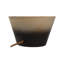 Shiga Table Lamp
