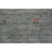 Handmade Gabbeh Oriental Area Rug 5x8