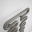 Aire Heated Towel Rail-50925067-50925476