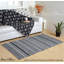 Hand Woven Indoor / Outdoor Area Rug-88629511