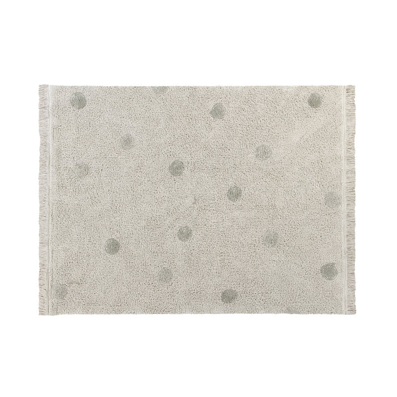120cm X 53cm Area Rug