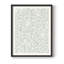 Impression encadrée sur papier-1427855718-1427855707